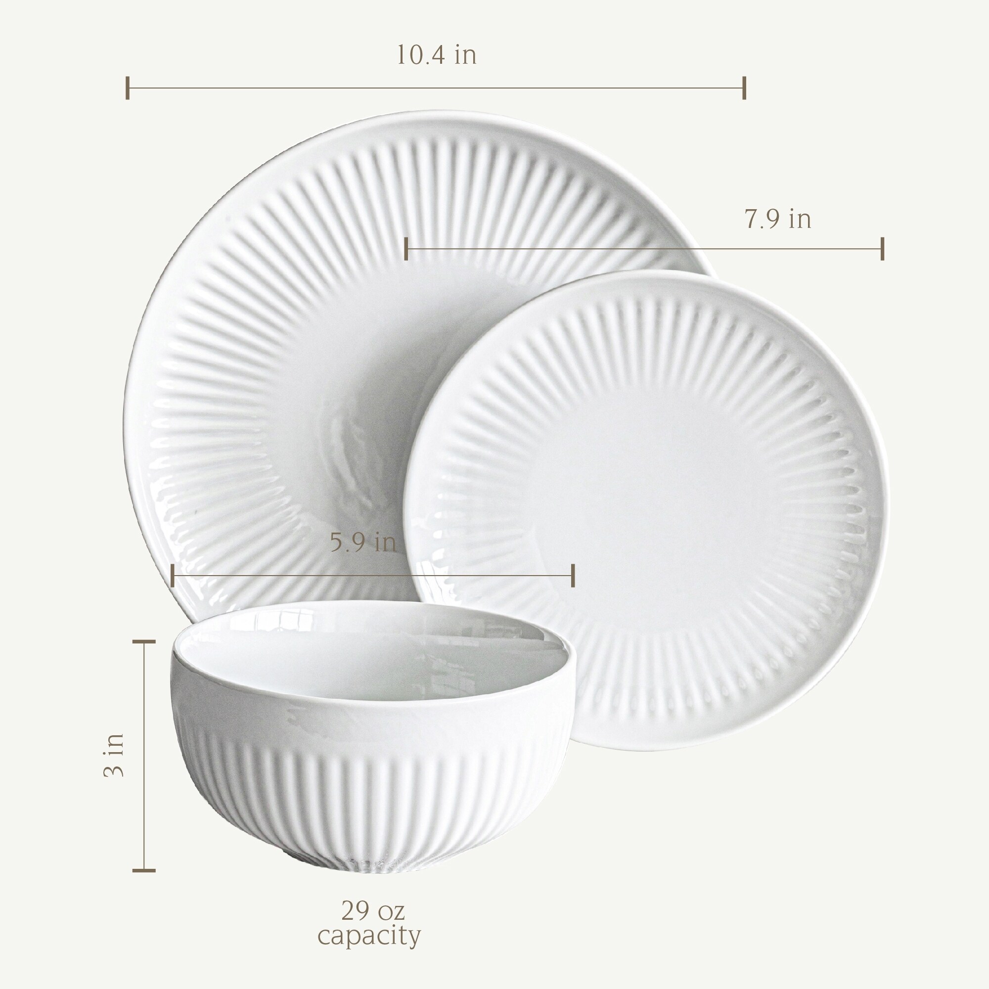 Over-and-Back-White-Porcelain-