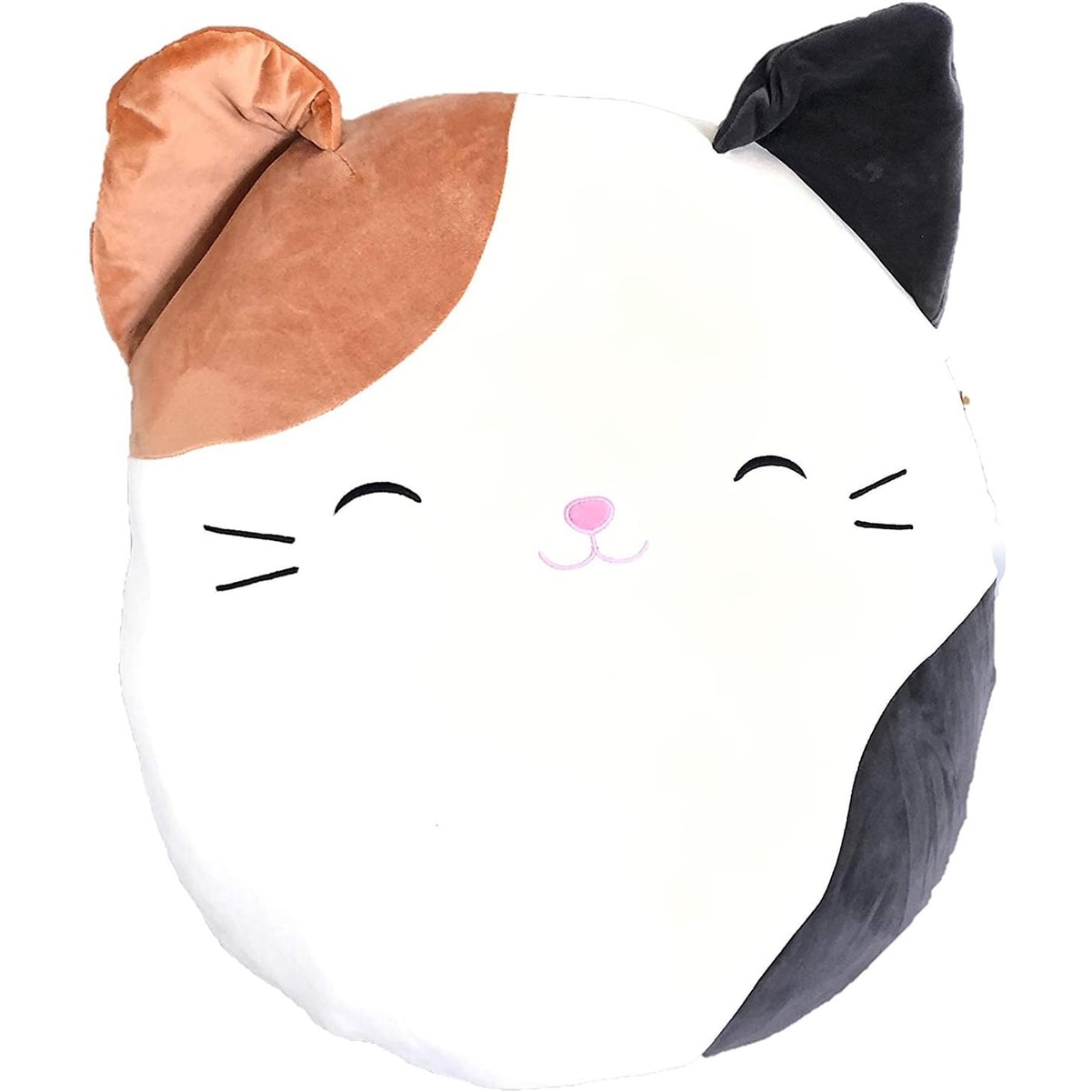 calico cat squishmallow