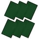 Option Green