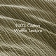 preview thumbnail 12 of 27, Woolrich Lyon Waffle Washed Duvet Set