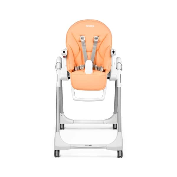 uppababy vista seat rain cover | Buy an UPPAbaby Rumble Rain Cover & Toddler Seat Rain Cover Online Model:DSK20-2B/F602ML RumbleSeat Rainshield Made of Who has the best bags for work men