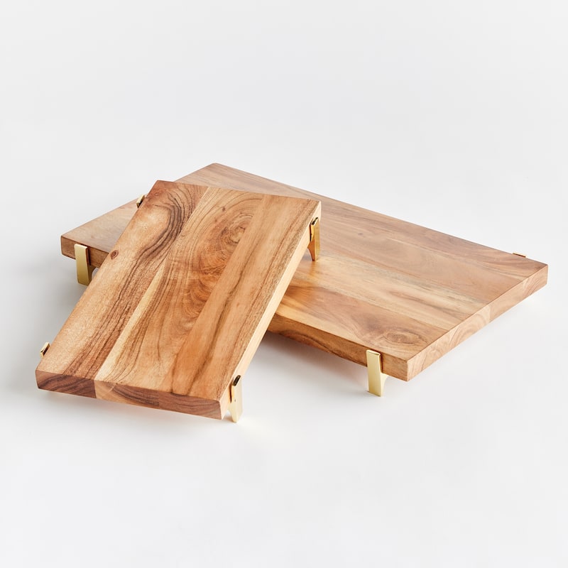 Cherie Serving Boards