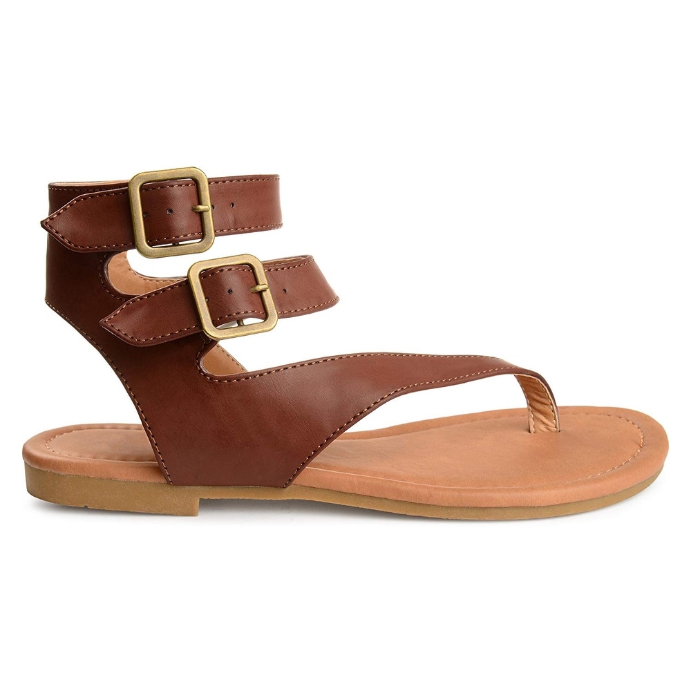 sandals on sale online