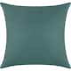 Option Mint Green