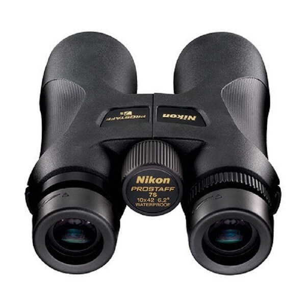 nikon prostaff 7s 10x42 best price