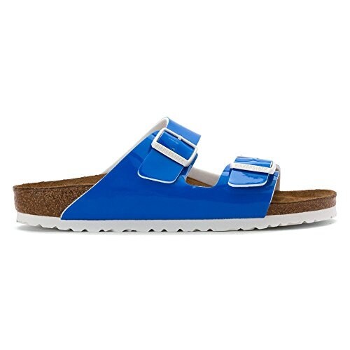 birkenstock size 41 in us