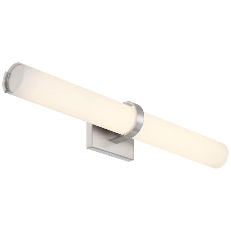 Access Lighting Escape 17" LED Vanity