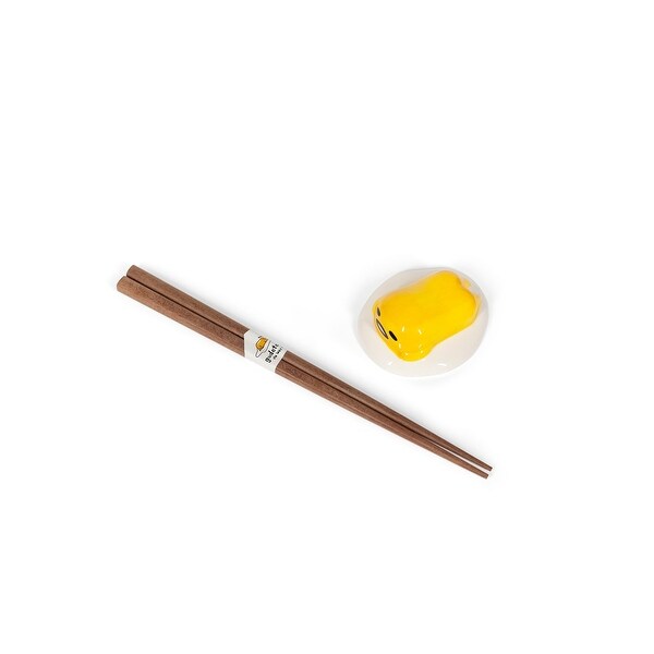 chopstick set
