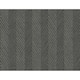 Option Charcoal