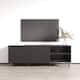 Option Black