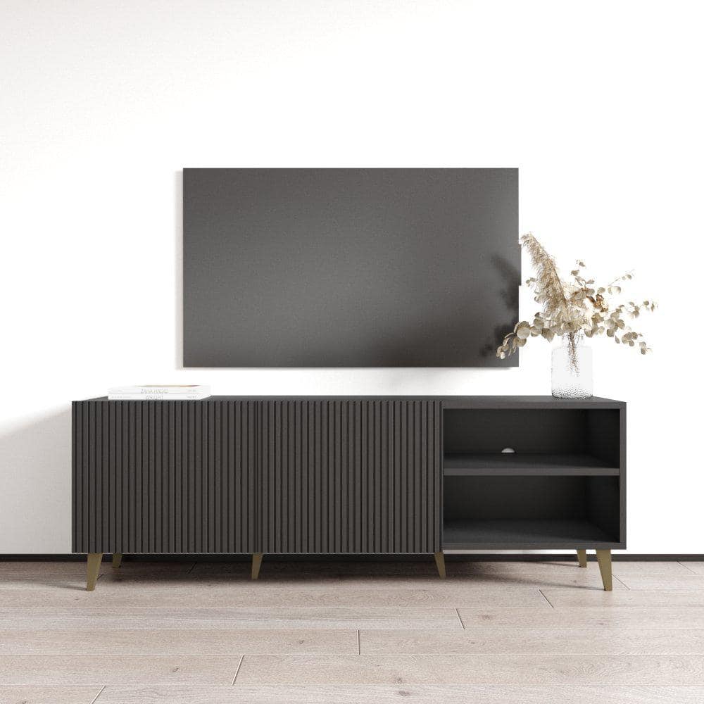 Pafos 59" TV Stand