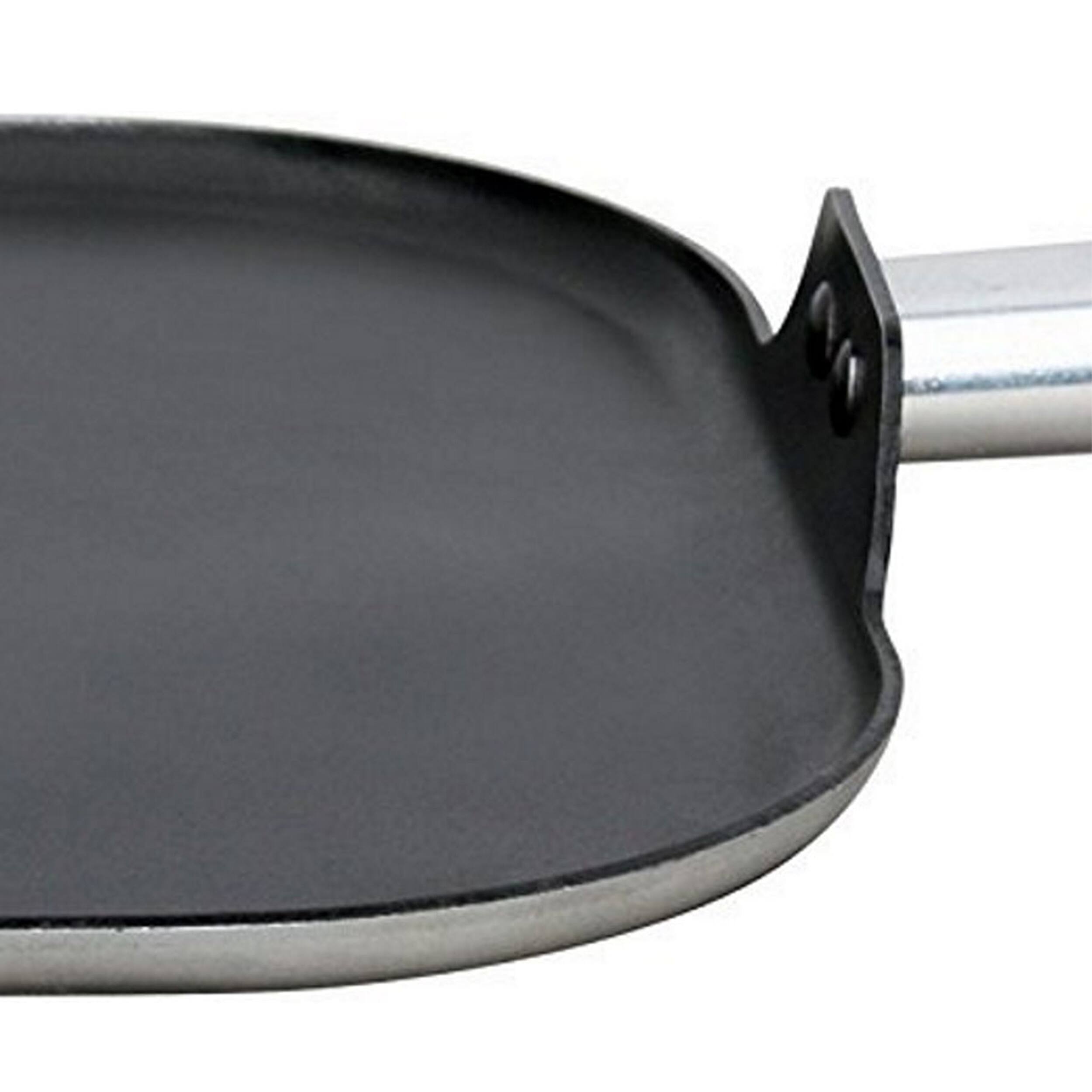 11 Inch Square Griddle Bed Bath & Beyond 37457412