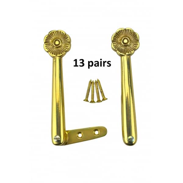 https://ak1.ostkcdn.com/images/products/is/images/direct/4e5edd9918817a95b7d13fecc6447b9fbe669b7b/Carpet-Clip-Stair-Holder-Solid-Brass-Pair-of-13.jpg?impolicy=medium