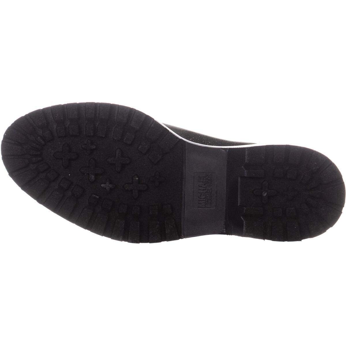 michael kors ankle rain boots