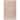 Marquesa Machine Washable Trellis Light Pink/ Blue Area Rug