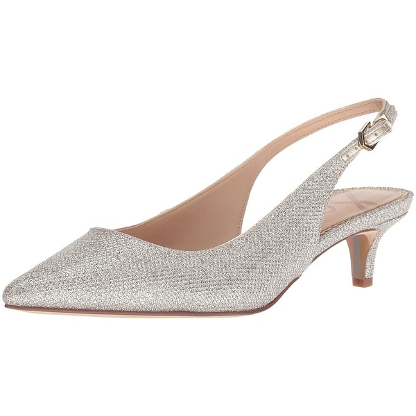 sam edelman ludlow pump