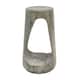 Option Gray_26.57" H