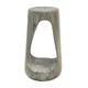 Option Gray_26.57" H