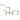 Whitehaus Vintage III Plus 1.5 GPM Widespread Faucet