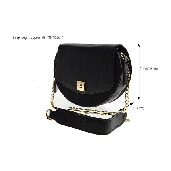messenger handbags ladies