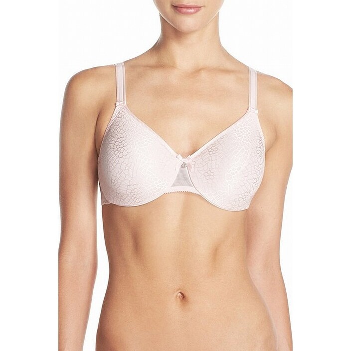 Shop Black Friday Deals On Chantelle Womens Bra White Size 42h Underwire Full Coverage Minimizers Overstock 28955524 Unfollow 42 h bra to stop getting updates on your ebay feed. overstock com
