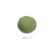 Option Dark Green