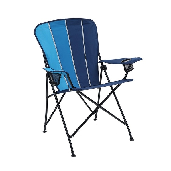 Bed bath and beyond camping chairs sale