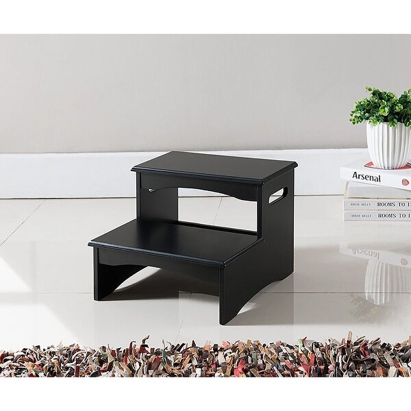 Bed bath and sales beyond step stools