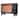 Perfect Aire Electric Infrared Heater