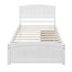 Option White