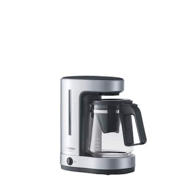 Zojirushi-ZUTTO® Coffee Maker (EC-DAC50)