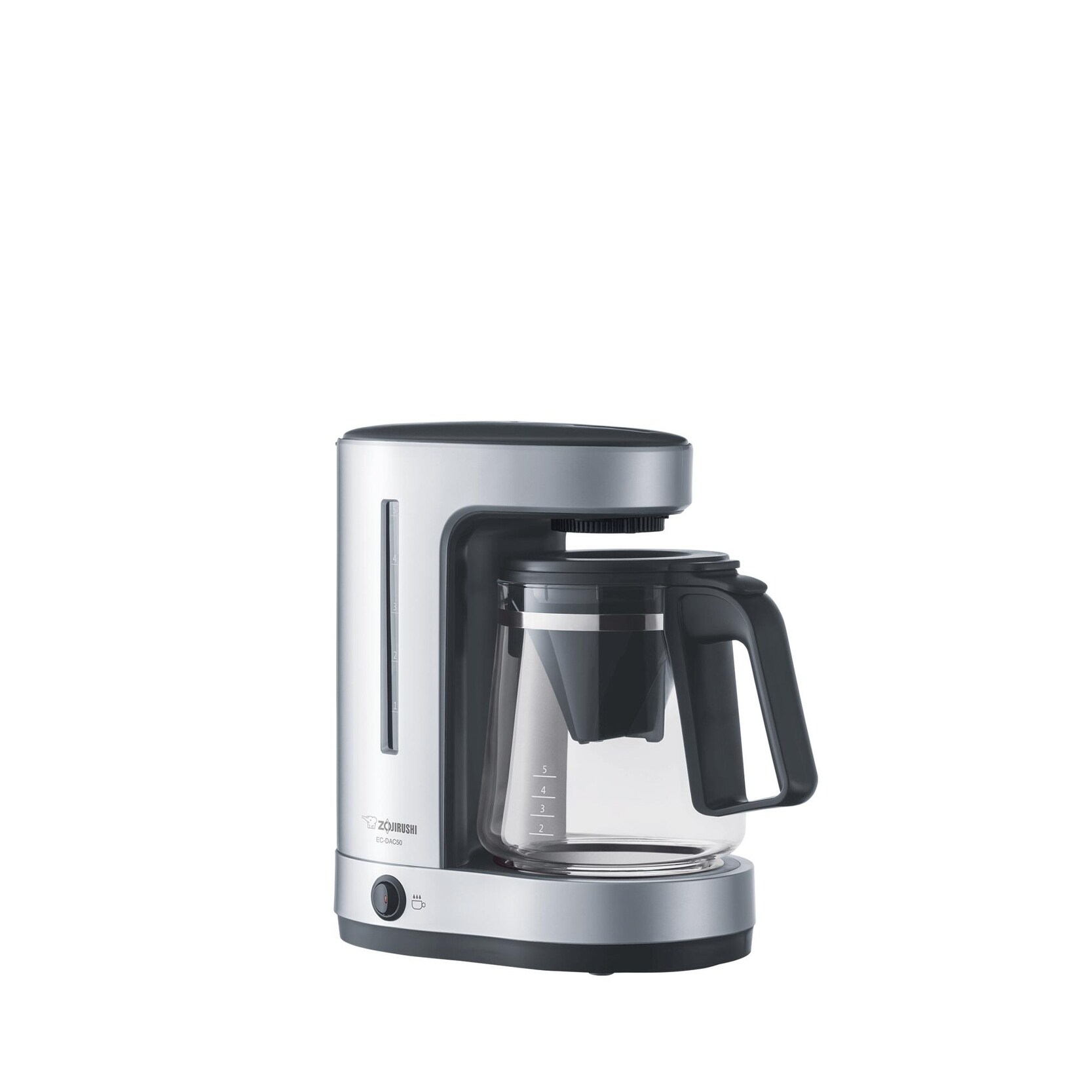 Zojirushi Small Kitchen Appliances - Bed Bath & Beyond