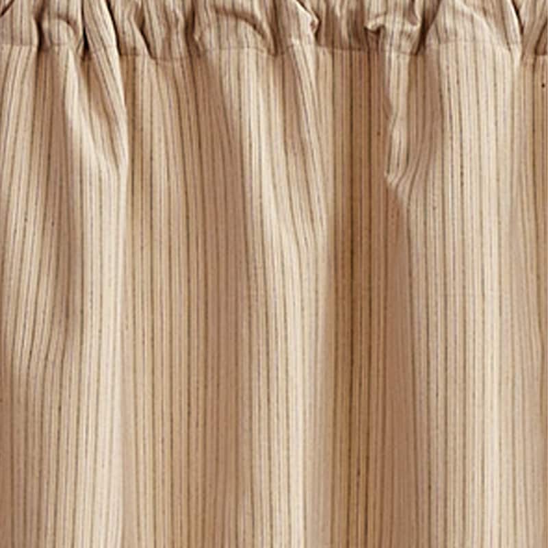 Park Designs Agate Valance 72" x 14" - 72" X 14"