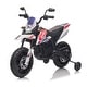 preview thumbnail 1 of 23, Apulia Authorized Kids Ride-On Car with 5.5 km/h Speed and 1-2 Hour Playtime