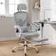 Option Grey