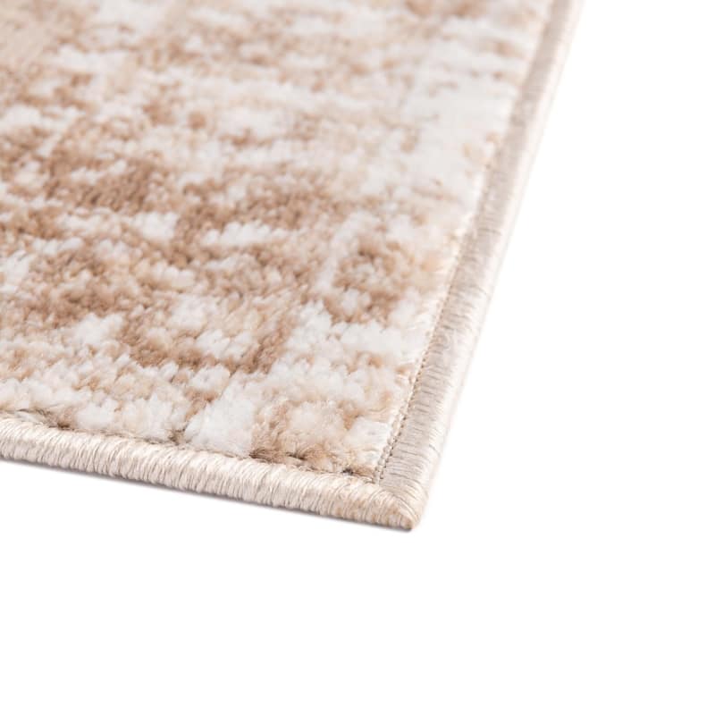 Contemporary Trabzon Collection Area Rug