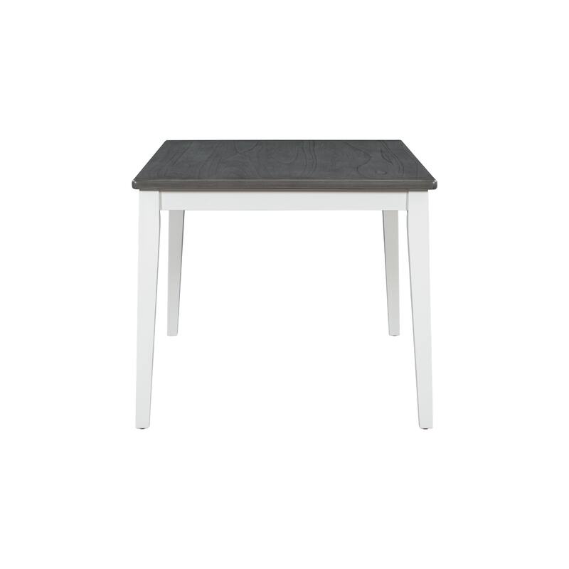 6 - Piece Dining Set