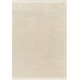 preview thumbnail 11 of 39, Abercom Handmade Casual Farmhouse Wool Area Rug