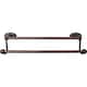 Option Oil Rubbed Bronze