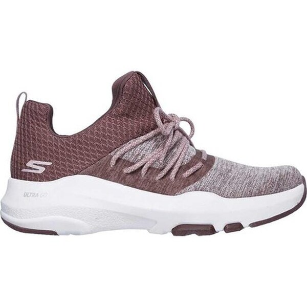 skechers element ultra