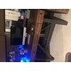 Carbon Loft Magie Desk