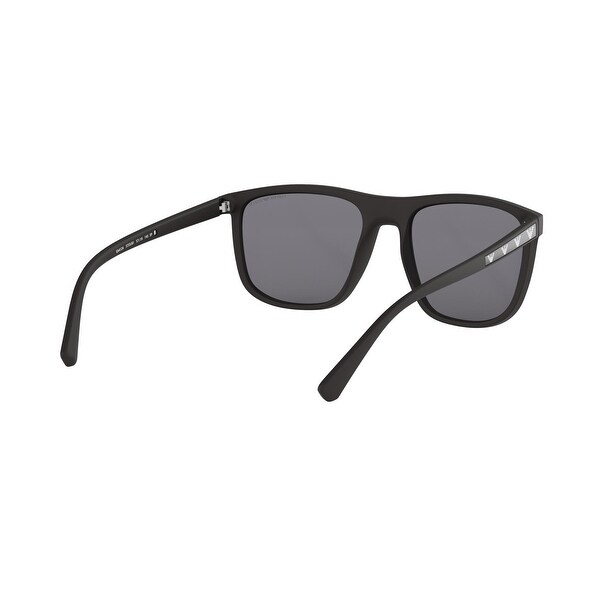 emporio armani ea4124