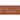 RK International Augustine 10-3/4 Inch Center to Center Appliance Pull