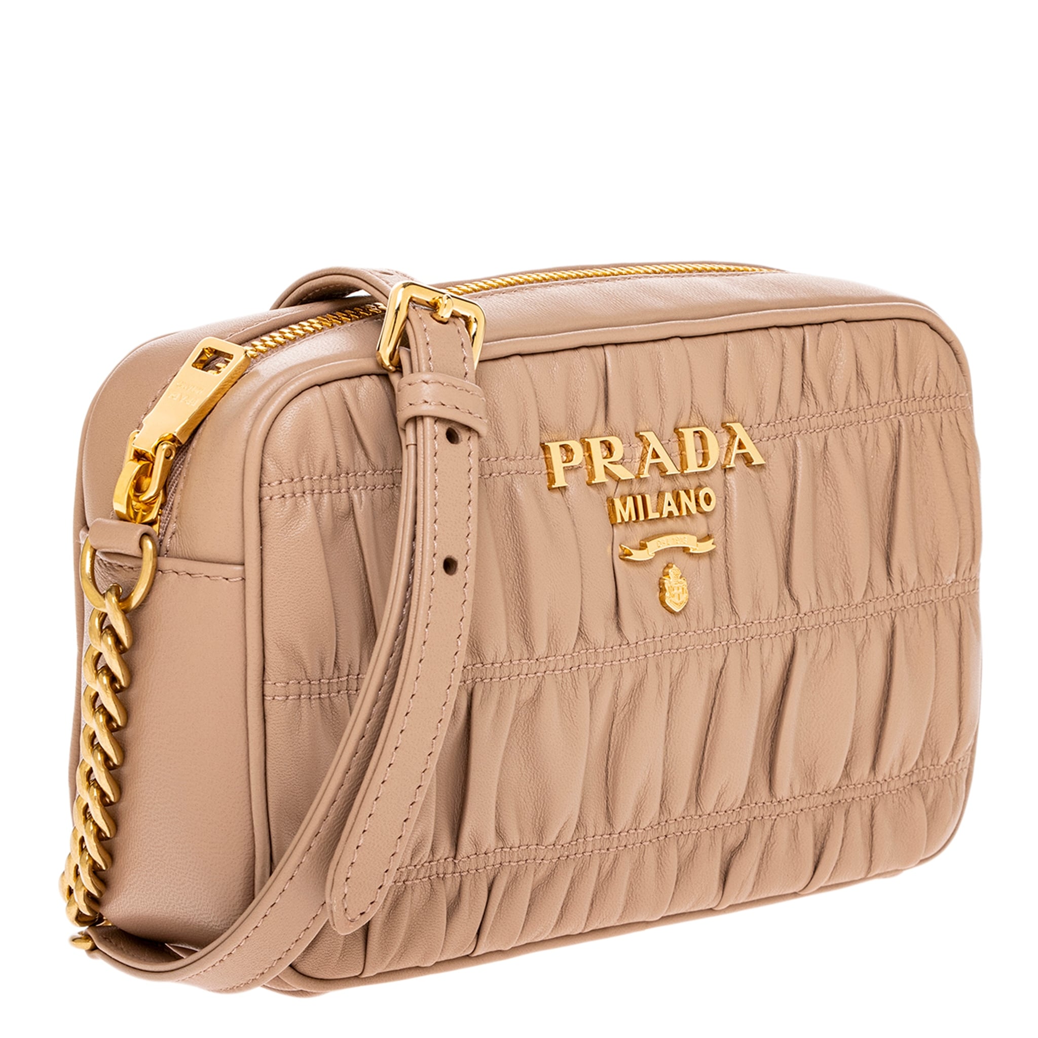 Prada-Gaufre-Nappa-Leather-