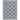 Martha Stewart by SAFAVIEH Dashuri Indoor/Outdoor Trellis Rug