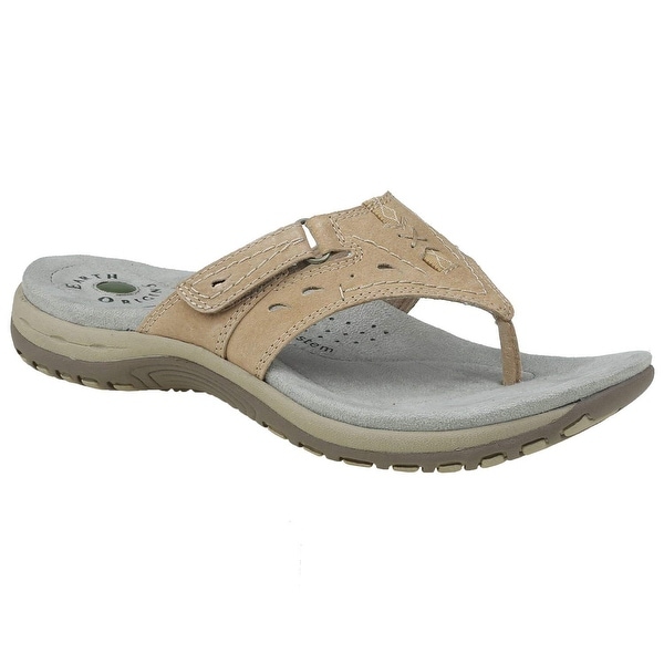 earth origins sara sandals