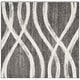 preview thumbnail 154 of 171, SAFAVIEH Adirondack Lelia Modern Abstract Distressed Rug