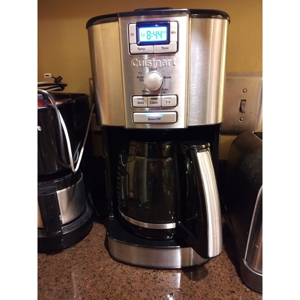 zojirushi induction