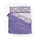 preview thumbnail 29 of 68, Pokemon Bed In A Bag Set
