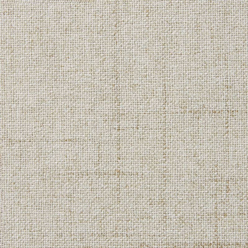 510 Design Paula Slipcover Accent Armchair - 30"W x 30.5"D x 33"H